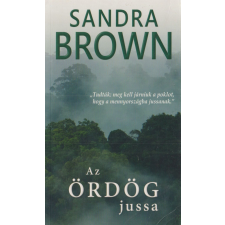 Maecenas Az ördög jussa regény