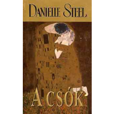 Maecenas Kiadó A csók antikvárium - használt könyv