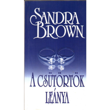 Maecenas Kiadó A csütörtök leánya antikvárium - használt könyv