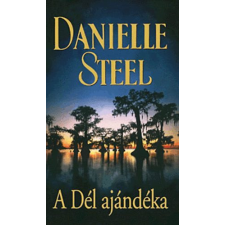 Maecenas Kiadó A Dél ajándéka antikvárium - használt könyv