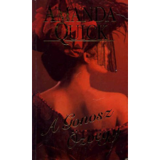 Maecenas Kiadó A gonosz özvegy antikvárium - használt könyv