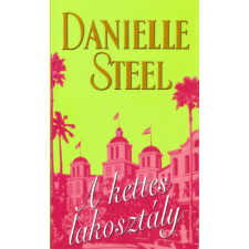 Maecenas Kiadó A kettes lakosztály antikvárium - használt könyv