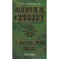 Maecenas Kiadó A Smaragd-sziget aranya antikvárium - használt könyv