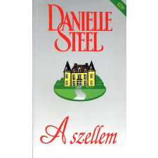 Maecenas Kiadó A szellem antikvárium - használt könyv