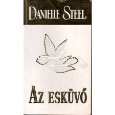 Maecenas Kiadó Az esküvő antikvárium - használt könyv