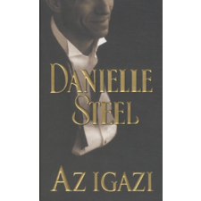 Maecenas Kiadó Az igazi antikvárium - használt könyv