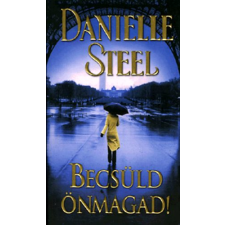 Maecenas Kiadó Becsüld önmagad! antikvárium - használt könyv