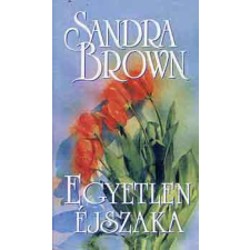 Maecenas Kiadó Egyetlen éjszaka antikvárium - használt könyv