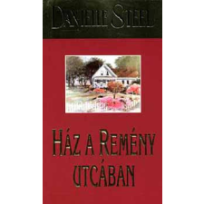 Maecenas Kiadó Ház a Remény utcában antikvárium - használt könyv
