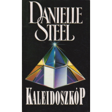 Maecenas Kiadó Kaleidoszkóp antikvárium - használt könyv