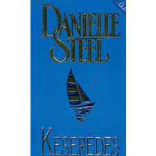 Maecenas Kiadó Keserédes antikvárium - használt könyv