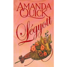 Maecenas Kiadó Légyott antikvárium - használt könyv