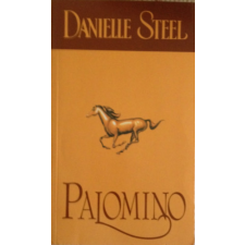 Maecenas Kiadó Palomino antikvárium - használt könyv