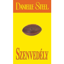 Maecenas Kiadó Szenvedély antikvárium - használt könyv