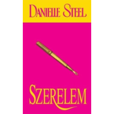 Maecenas Kiadó Szerelem antikvárium - használt könyv