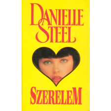 Maecenas Kiadó Szerelem antikvárium - használt könyv