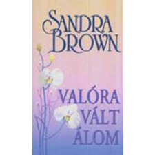 Maecenas Kiadó Valóra vált álom antikvárium - használt könyv