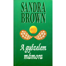 MAECENAS KÖNYVKIADÓ KFT A győzelem mámora antikvárium - használt könyv