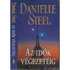 MAECENAS KÖNYVKIADÓ KFT Az idők végezetéig antikvárium - használt könyv