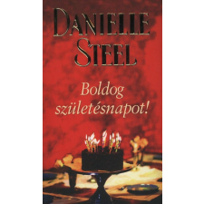 Maecenas Könyvkiadó Kft. Boldog születésnapot! antikvárium - használt könyv