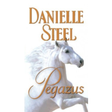 Maecenas Könyvkiadó Kft. Pegazus antikvárium - használt könyv