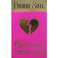 Maecenas Könyvkiadó Kft. Randevú a reménnyel antikvárium - használt könyv