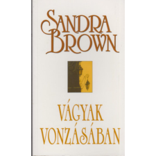 MAECENAS KÖNYVKIADÓ KFT Vágyak vonzásában antikvárium - használt könyv