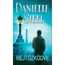 Maecenas STEEL, DANIELLE - REJTÕZKÖDVE irodalom