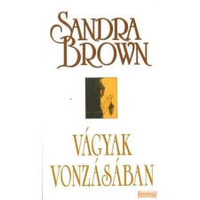 Maecenas Vágyak vonzásában antikvárium - használt könyv