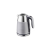 Maestro electric kettle 1,7l MR-051-GREY