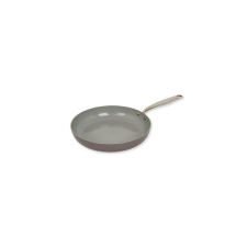 Maestro Frying pan MAESTRO MR-1209 (MR-1209-20) 20 cm Grey edény