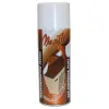Maestro gázkonvektor festék fehér 9016 aeroszol Tn H RO 400 ml