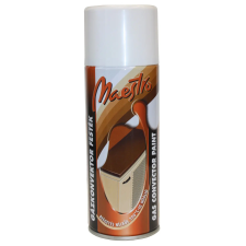 Maestro gázkonvektor festék fehér 9016 aeroszol Tn H RO 400 ml zománcfesték