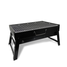 Maestro MR-1010 Összecsukható grill grillsütő