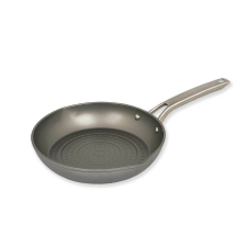 Maestro MR-1202-24 Univerális serpenyő 24cm - Szürke (MR-1202-24) edény