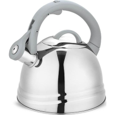 Maestro MR-1304 vízforraló és teáskanna