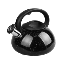 Maestro MR-1316 vízforraló és teáskanna