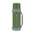 Maestro MR-1631-150 Dupla falú Termosz 1500ml - Zöld (MR 1631-150)
