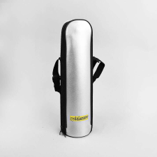 Maestro MR-1633-75 750ml Termosz - Inox termosz