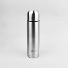 Maestro MR-1633-75 750ml Termosz - Inox (MR-1633-75) termosz