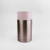 Maestro MR-1636-110 1100ml Ételtároló termosz - Pink (MR-1636-110)