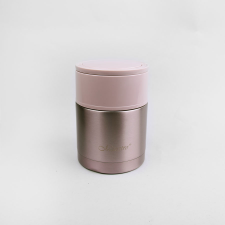 Maestro MR-1636-60 600ml Termosz - Pink (MR-1636-60) termosz