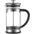 Maestro MR-1860-600