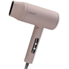 Maestro MR-232 hajszárító