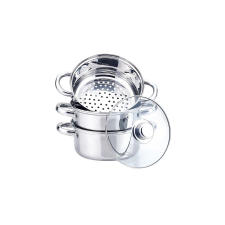 Maestro MR-2900-20 Steaming pot edény