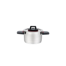 Maestro MR-3530-18 Pot with folding handles 2.3 l edény