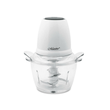 Maestro MR-581 aprító