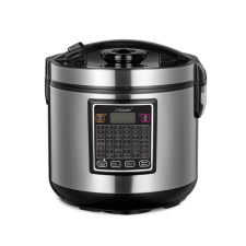 Maestro MR-793 Multicooker Multifunkciós Elektromos Főzőedény (MR-793) edény