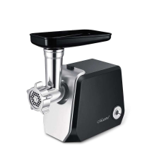 Maestro MR-850 húsdaráló