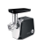 Maestro MR-850